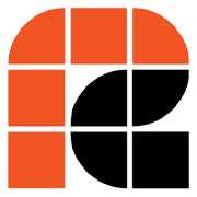 Restile Ceramics Ltd logo