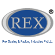 Rex Sealing & Packing Industries Ltd logo