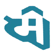 Ruparel Food Products Ltd logo