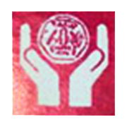 Richfield Financial Services Ltd logo