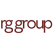 Real Growth Corporation Ltd logo