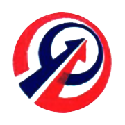 Rotographics (India) Ltd logo