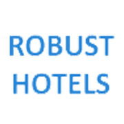 Robust Hotels Ltd logo