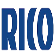 Rico Auto Industries Ltd logo
