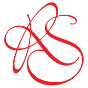 Ridhi Synthetics Ltd logo