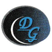 Riga Sugar Company Ltd logo