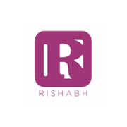 Rishabh Instruments Ltd logo