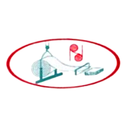 Rishabh Digha Steel & Allied Products Ltd logo