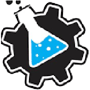 Ritesh International Ltd logo