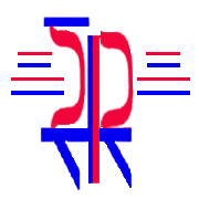 Ramchandra Leasing and Finance Ltd logo