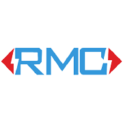 RMC Switchgears Ltd logo