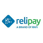 RNFI Services Ltd logo