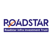 Roadstar Infra Investment Trust logo