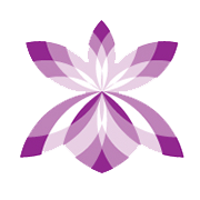 Royal Orchid Hotels Ltd logo