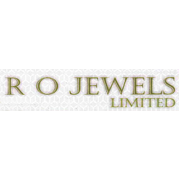R O Jewels Ltd logo