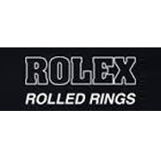 Rolex Rings Ltd logo
