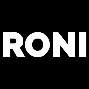 Roni Households Ltd logo