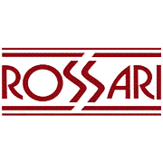 Rossari Biotech Ltd logo