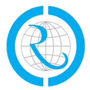 Rossell India Ltd logo