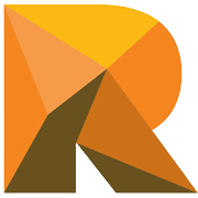 Raghav Productivity Enhancers Ltd logo