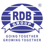 RDB Real Estate Construction Ltd logo