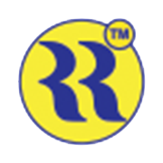 R R Financial Consultants Ltd logo