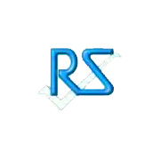 R S Software (India) Ltd logo