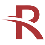 Riddhi Steel & Tube Ltd logo