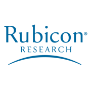 Rubicon Research Ltd logo