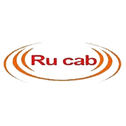 Ruby Cables Ltd logo