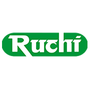 Ruchi Infrastructure Ltd logo
