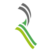 Ruchira Papers Ltd logo