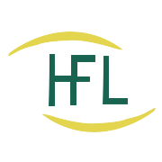 Rudra Ecovation Ltd logo