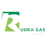 Rudra Gas Enterprise Ltd logo