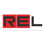 Revathi Equipment India Ltd logo