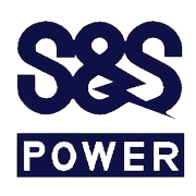 S & S Power Switchgear Ltd logo