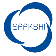 Saakshi Medtech & Panels Ltd logo
