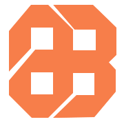 SAB Events & Governance Now Media Ltd logo