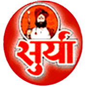 Saboo Sodium Chloro Ltd logo