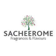 Sacheerome Ltd logo