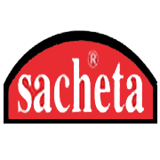 Sacheta Metals Ltd logo
