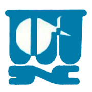 Sadhana Nitro Chem Ltd logo