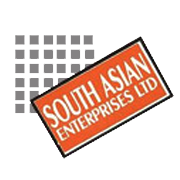 South Asian Enterprises Ltd logo