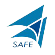 Sodhani Academy of Fintech Enablers Ltd logo