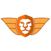 Safecure Services Ltd logo