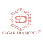 Sagar Diamonds Ltd logo