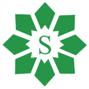 Sagar Cements Ltd logo