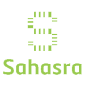 Sahasra Electronic Solutions Ltd logo