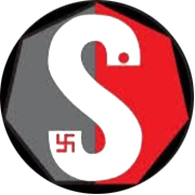 Shalibhadra Finance Ltd logo