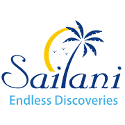 Sailani Tours N Travels Ltd logo